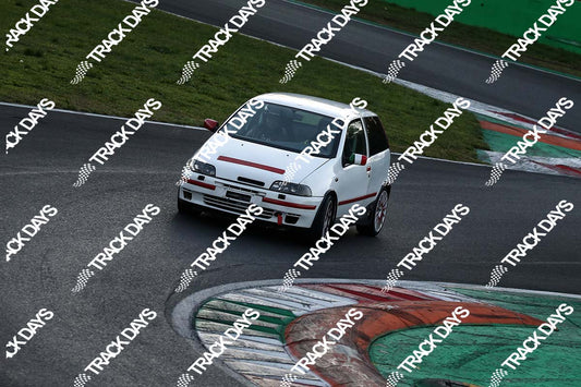 TD 201122 T10 - 048
