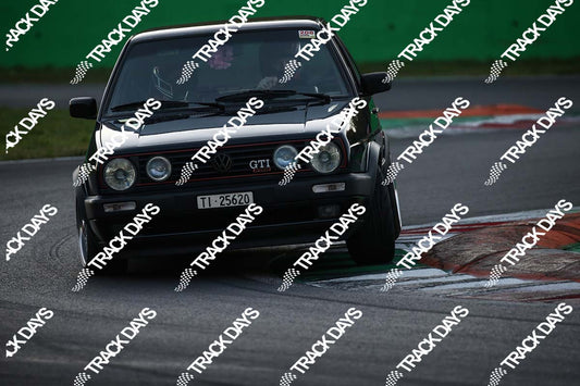 TD 201122 T10 - 065