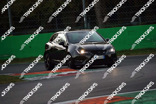 TD 201122 T10 - 068