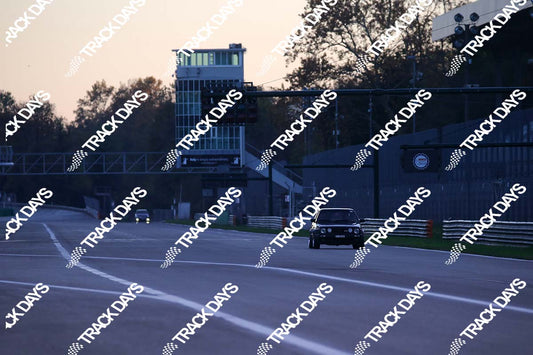 TD 201122 T10 - 070