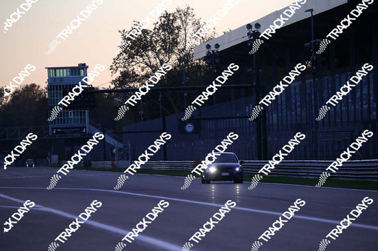 TD 201122 T10 - 071