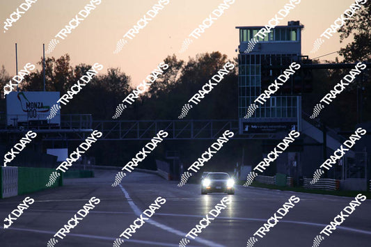TD 201122 T10 - 072