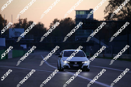 TD 201122 T10 - 073