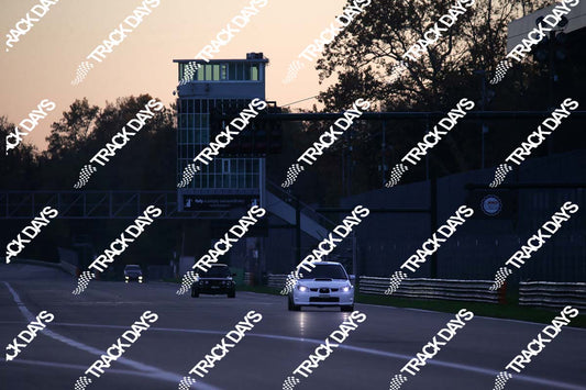 TD 201122 T10 - 074