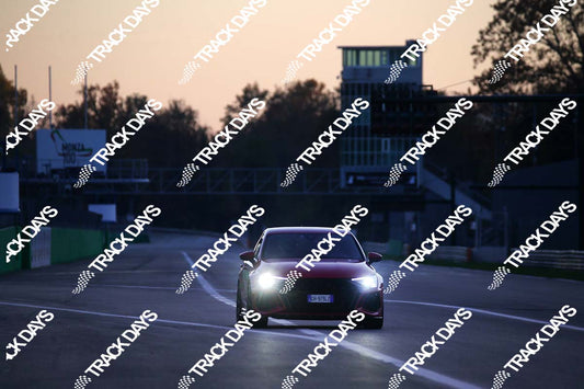 TD 201122 T10 - 076