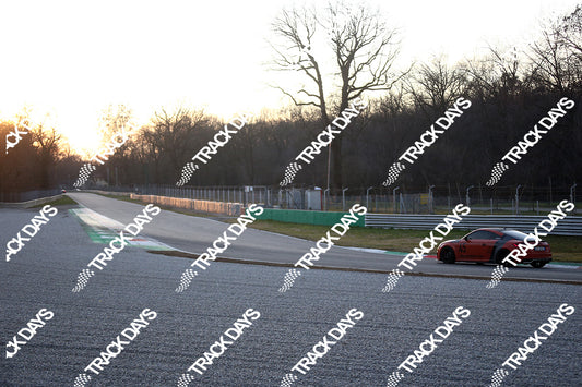 TD 220123 T10 - 017