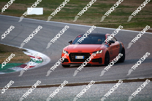 TD 220123 T10 - 020