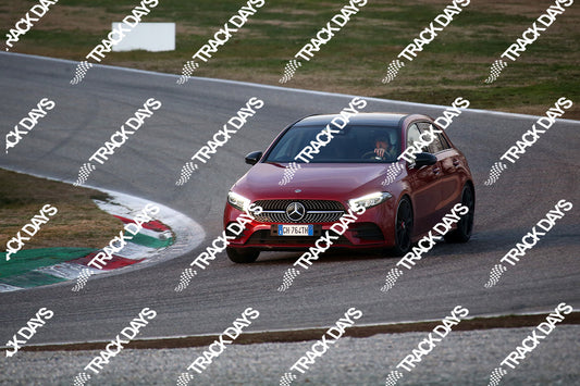 TD 220123 T10 - 021