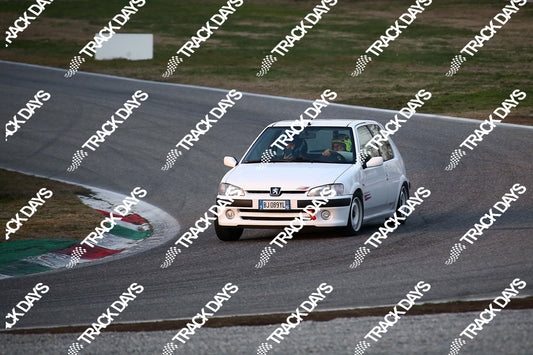 TD 220123 T10 - 022