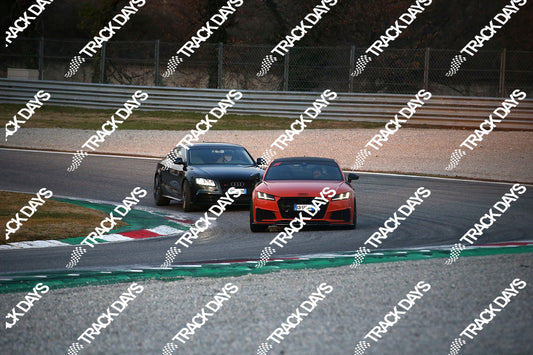 TD 220123 T10 - 024