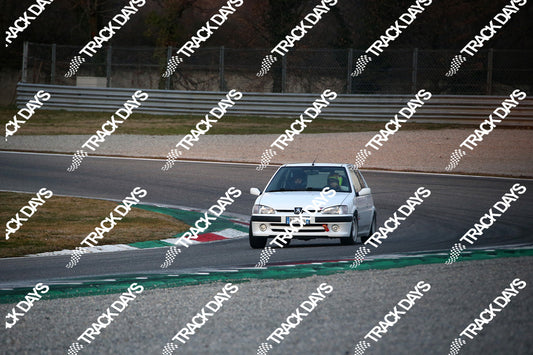 TD 220123 T10 - 025