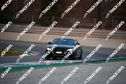 TD 220123 T10 - 027