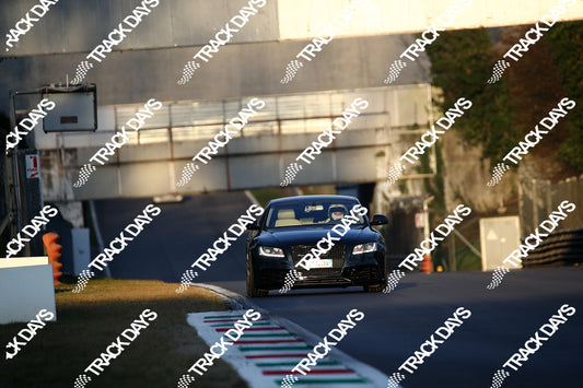 TD 220123 T10 - 031