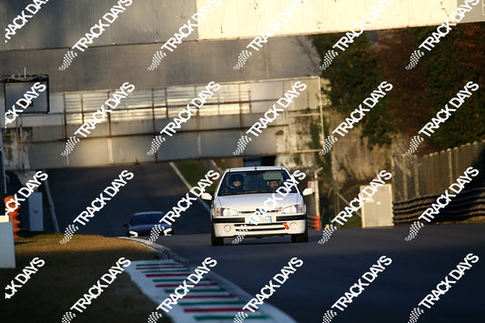 TD 220123 T10 - 032
