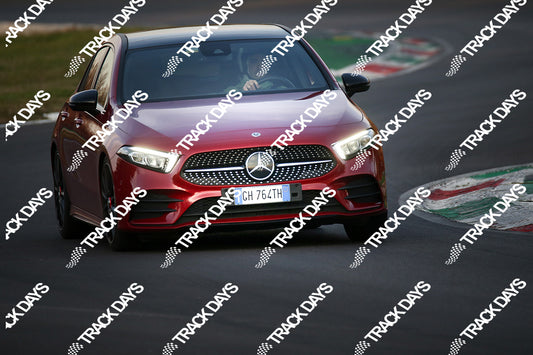 TD 220123 T10 - 042