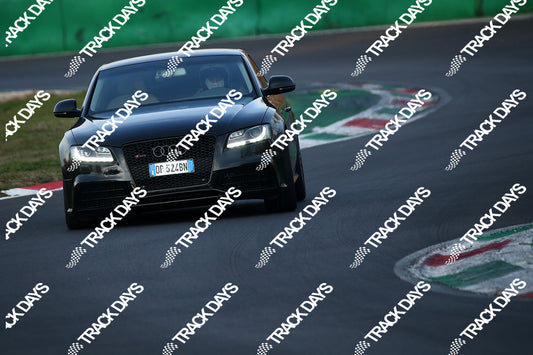TD 220123 T10 - 046