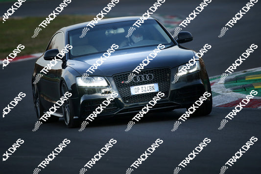 TD 220123 T10 - 047