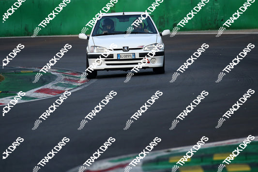 TD 220123 T10 - 048