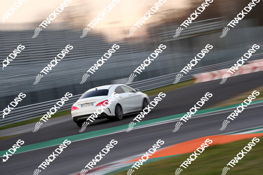 TD 220123 T10 - 065
