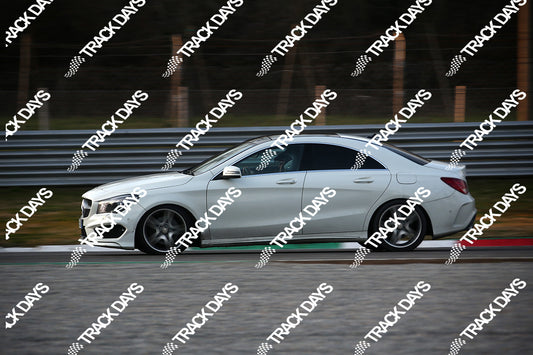 TD 220123 T10 - 009