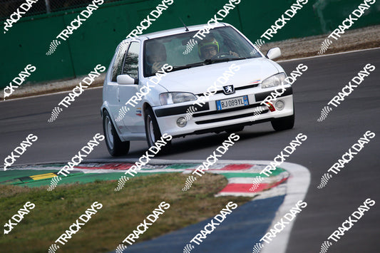 TD 220123 T03 - 129