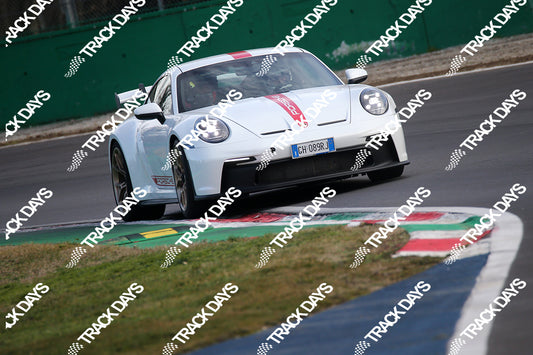TD 220123 T03 - 131