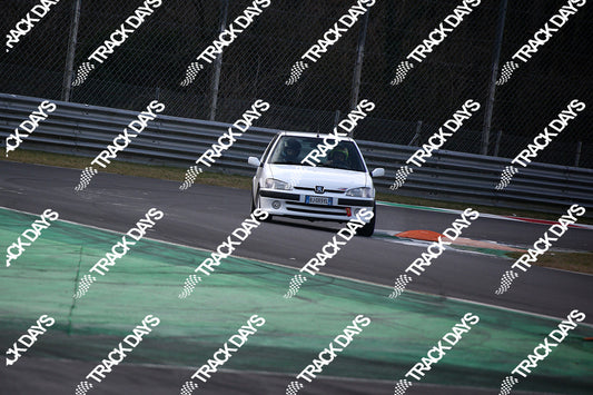 TD 220123 T03 - 018