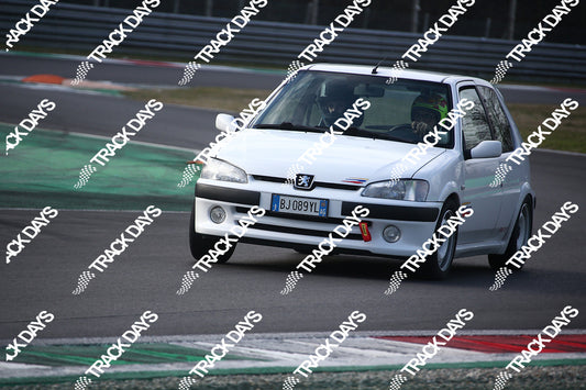 TD 220123 T03 - 019