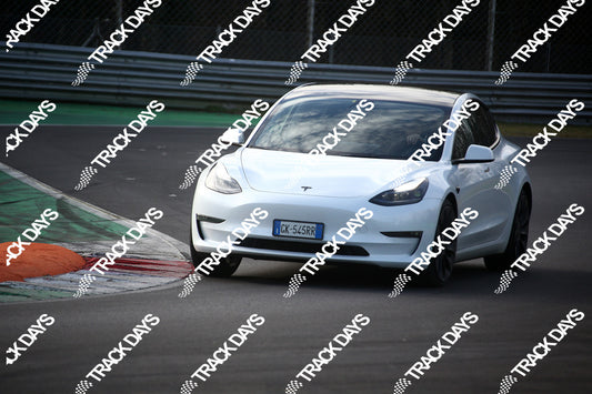 TD 220123 T03 - 020