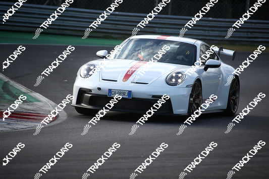 TD 220123 T03 - 021
