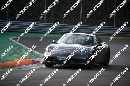 TD 220123 T03 - 023