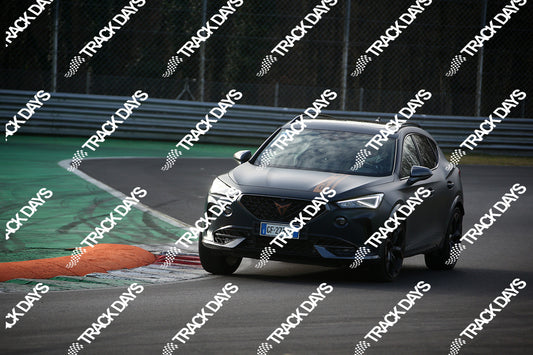 TD 220123 T03 - 024