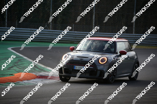 TD 220123 T03 - 025