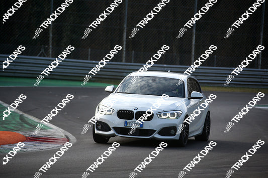 TD 220123 T03 - 026