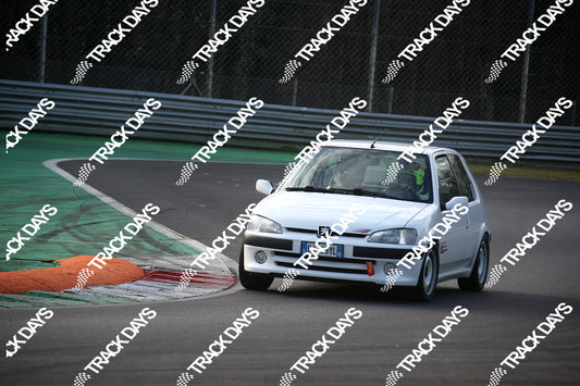 TD 220123 T03 - 027
