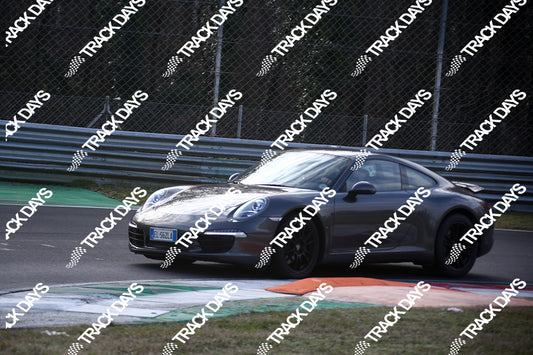 TD 220123 T03 - 028