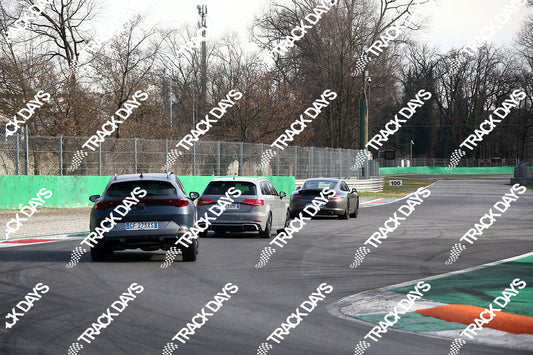 TD 220123 T03 - 029