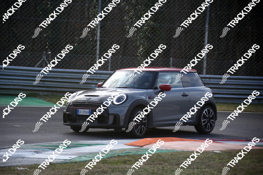 TD 220123 T03 - 030