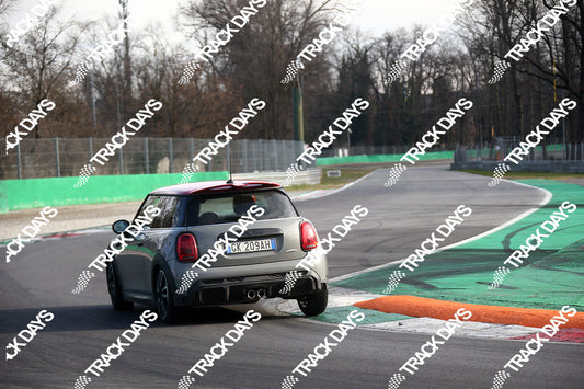TD 220123 T03 - 031