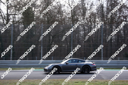 TD 220123 T03 - 047
