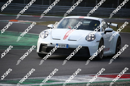 TD 220123 T03 - 005