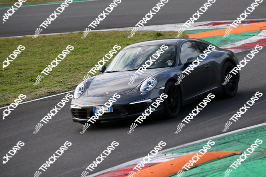 TD 220123 T03 - 062