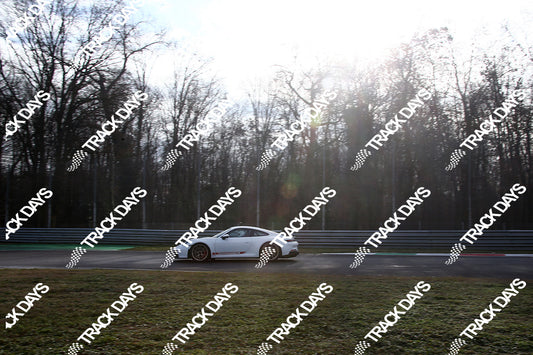 TD 220123 T04 - 017