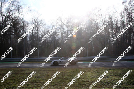 TD 220123 T04 - 018
