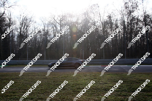 TD 220123 T04 - 019