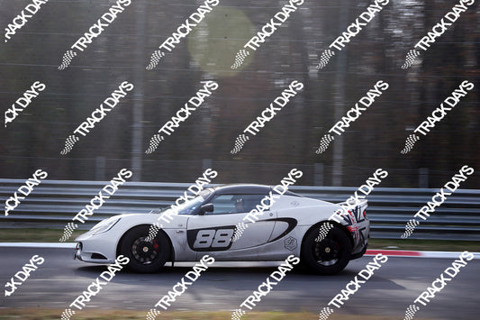 TD 220123 T04 - 021