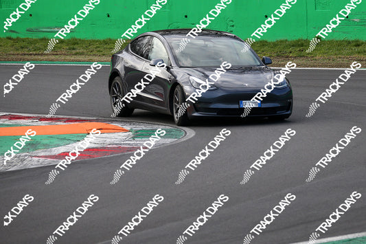 TD 220123 T04 - 023