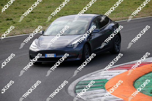 TD 220123 T04 - 025
