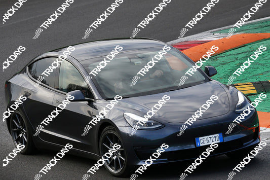 TD 220123 T04 - 026