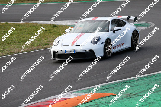 TD 220123 T04 - 027